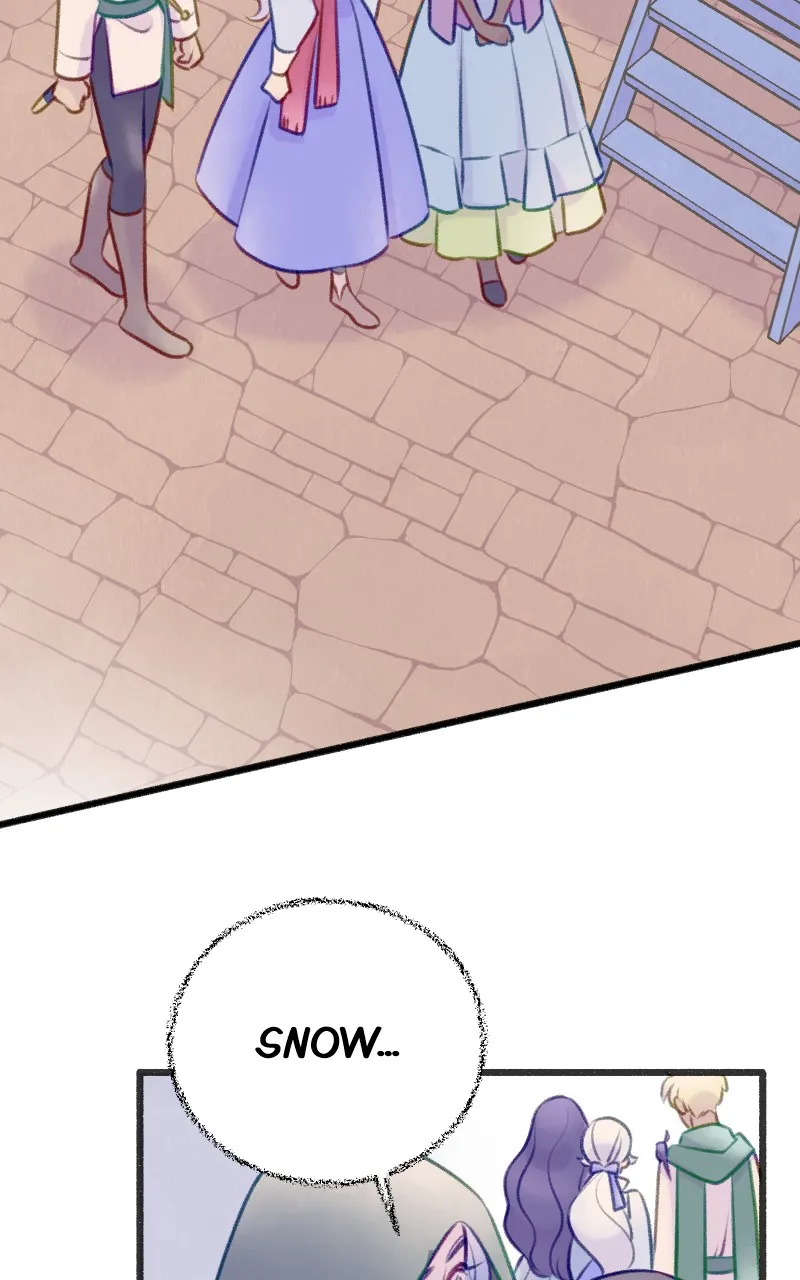 Raven Saga Chapter 116 page 2 - 