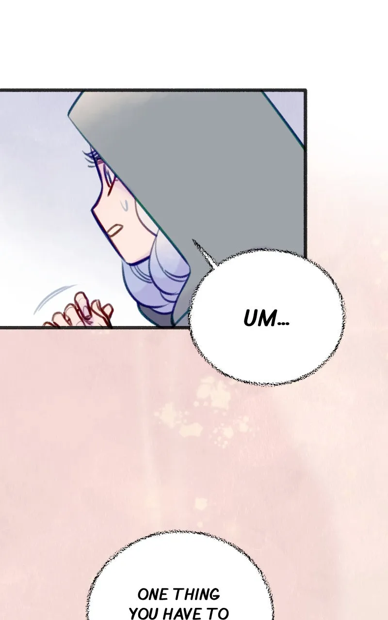 Raven Saga Chapter 116 page 12 - 
