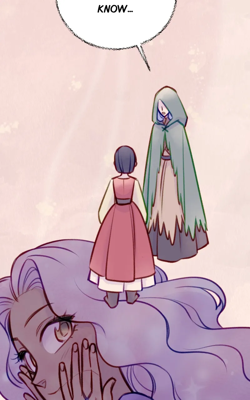 Raven Saga Chapter 116 page 13 - 