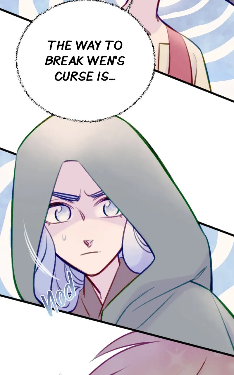 Raven Saga Chapter 116 page 17 - 