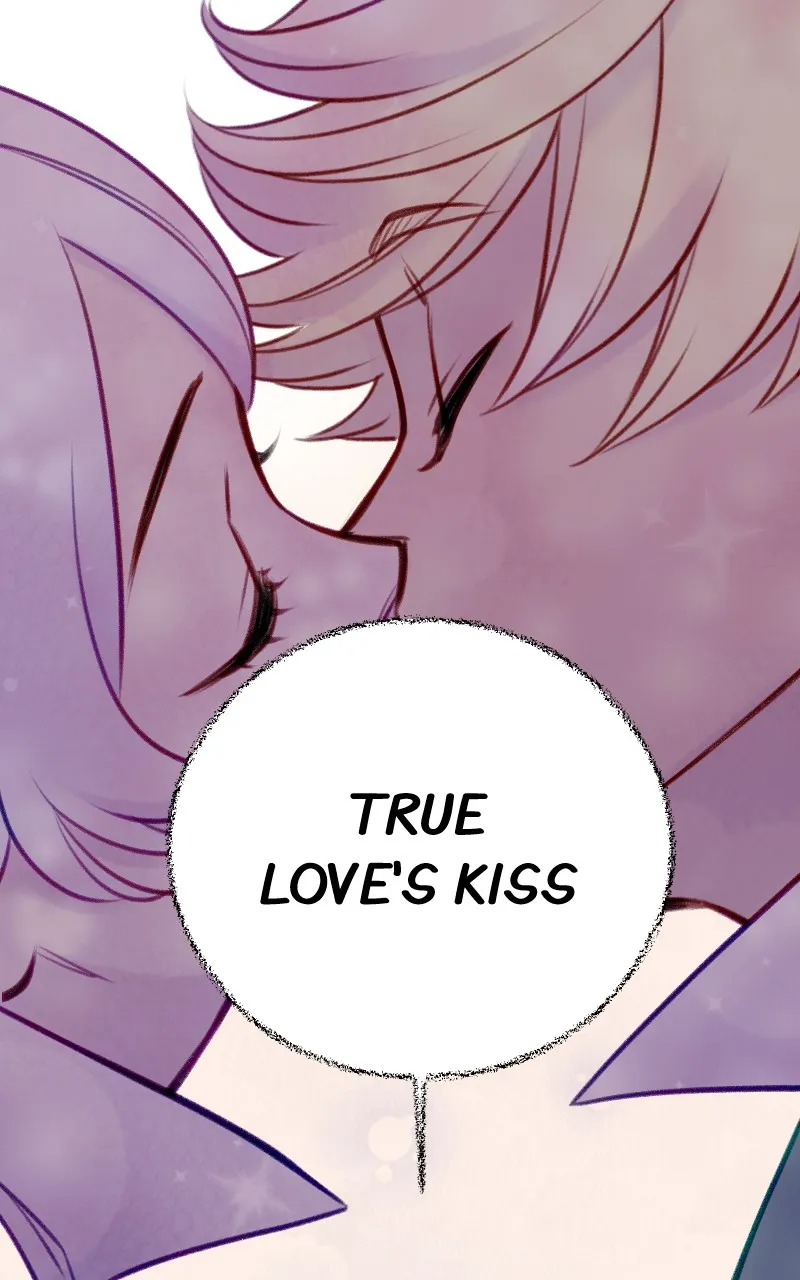 Raven Saga Chapter 116 page 18 - 