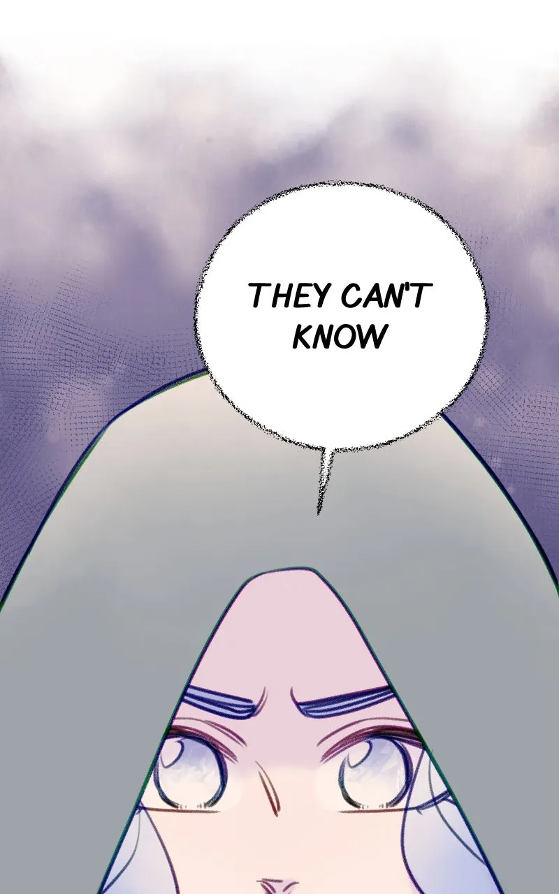 Raven Saga Chapter 116 page 21 - 