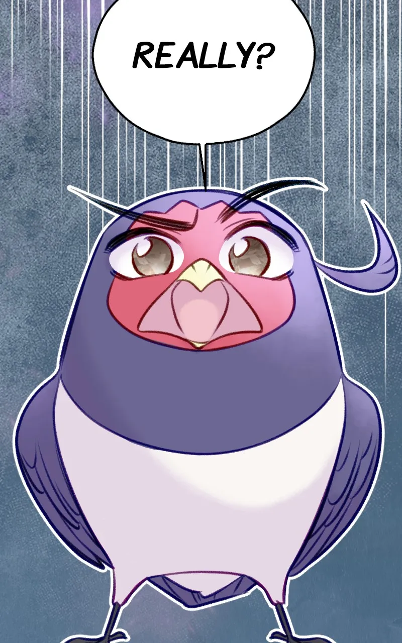 Raven Saga Chapter 116 page 25 - 