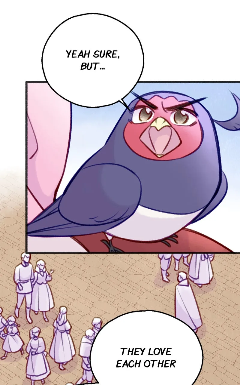 Raven Saga Chapter 116 page 29 - 