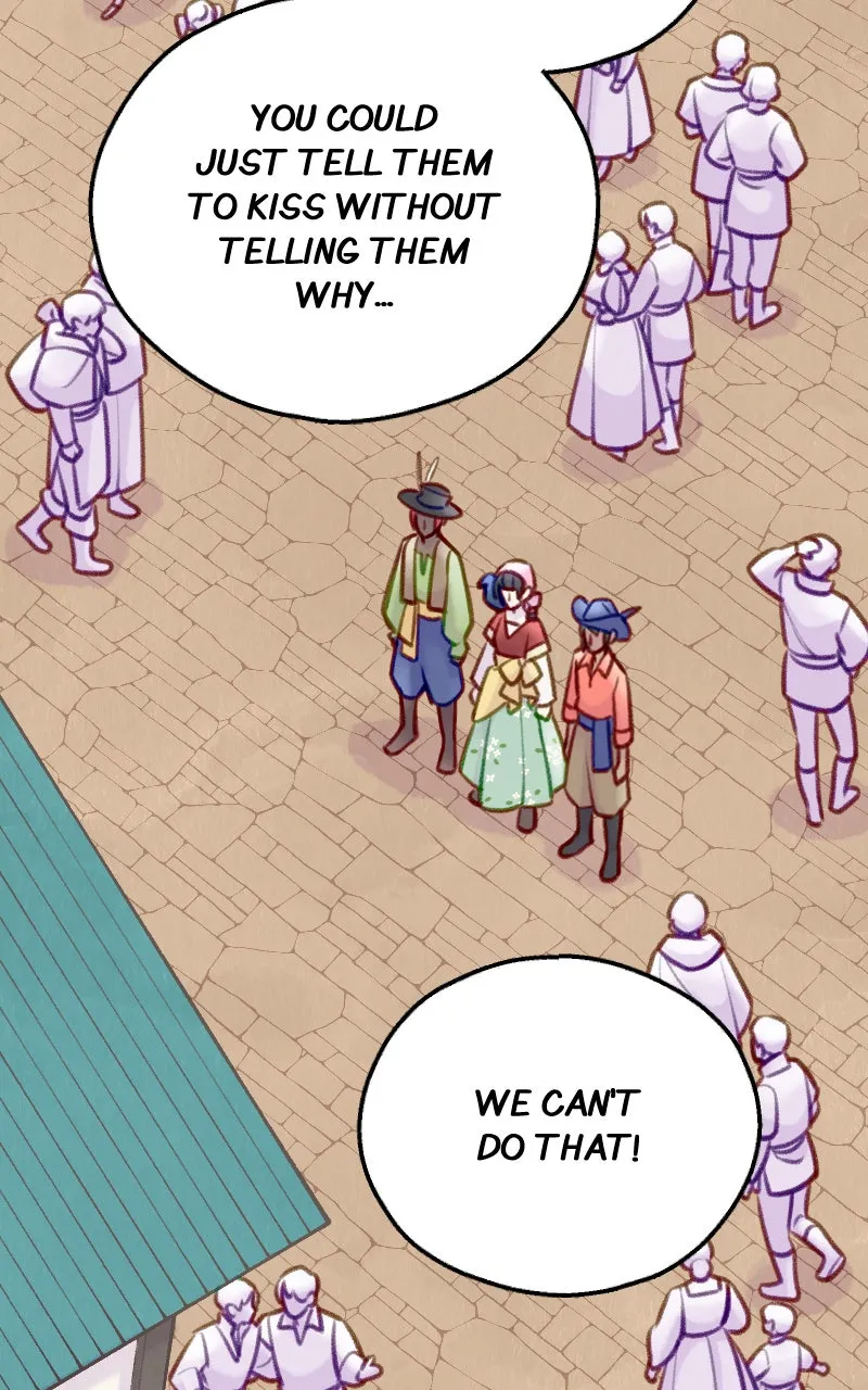 Raven Saga Chapter 116 page 30 - 