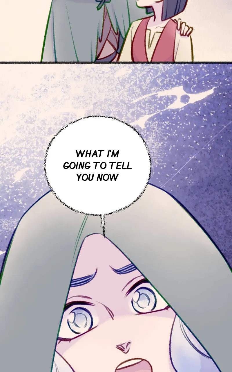Raven Saga Chapter 116 page 5 - 