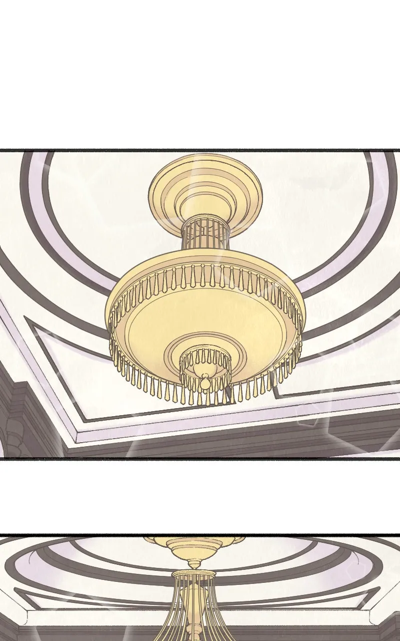 Raven Saga Chapter 116 page 44 - 