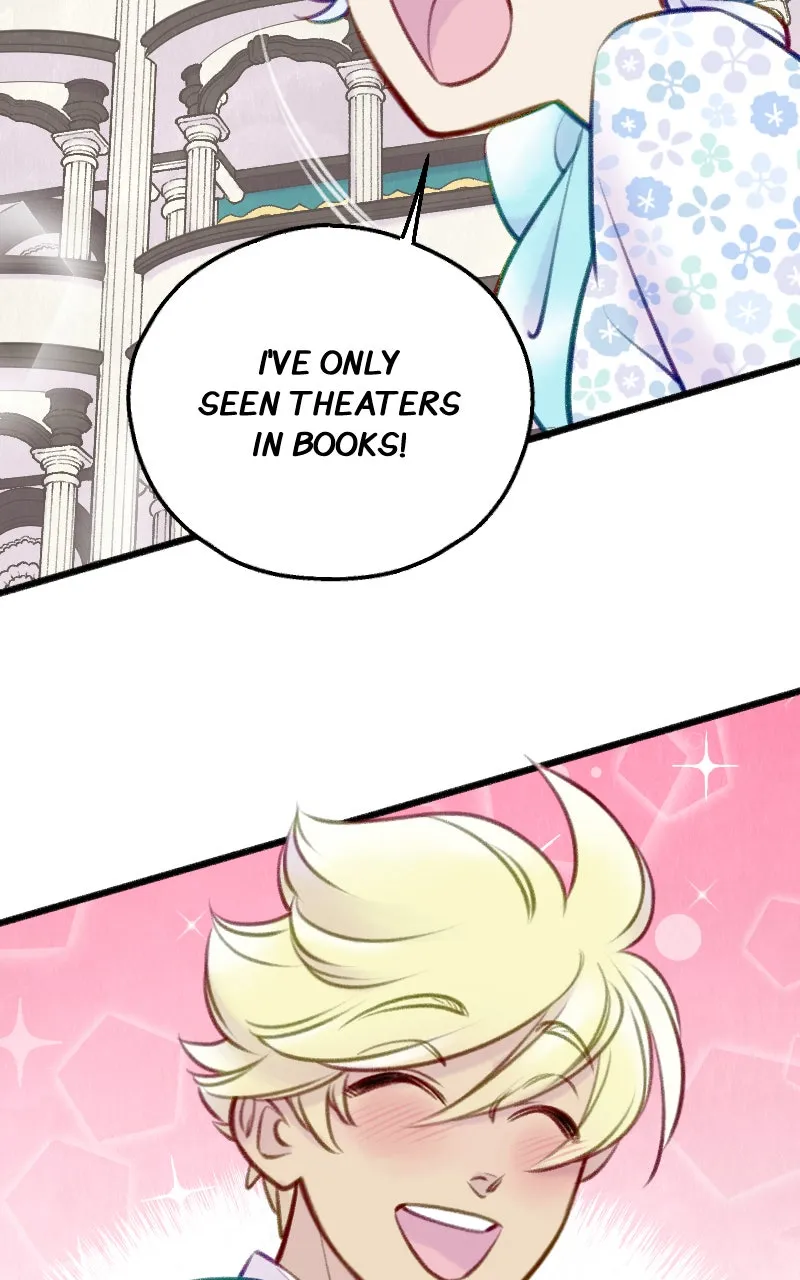 Raven Saga Chapter 116 page 48 - 