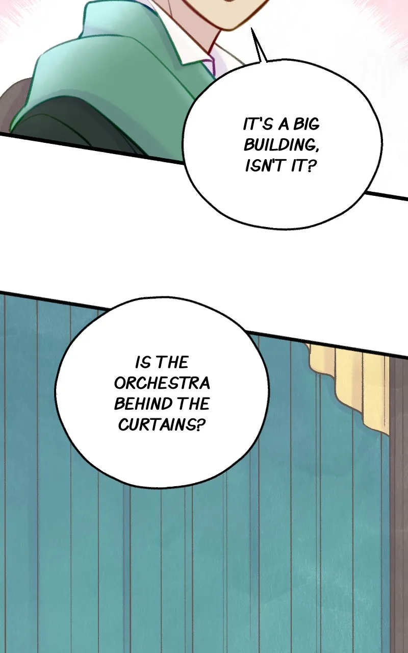 Raven Saga Chapter 116 page 49 - 