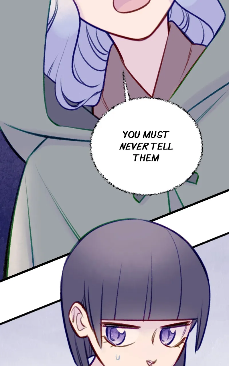 Raven Saga Chapter 116 page 6 - 