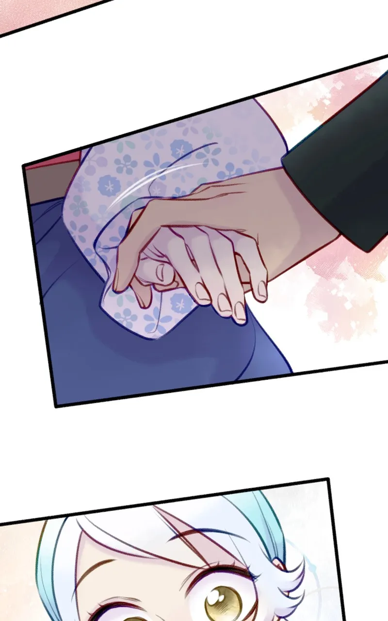 Raven Saga Chapter 116 page 52 - 