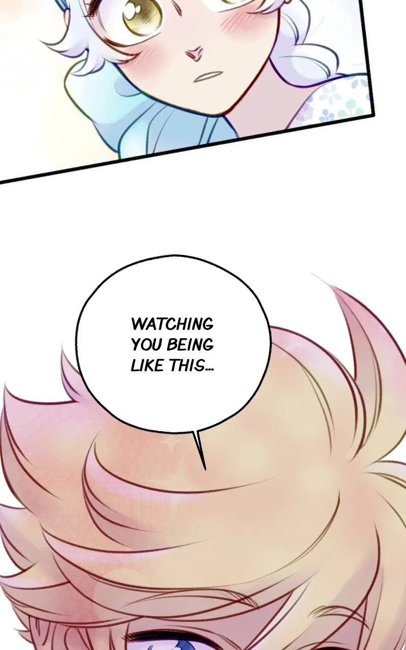 Raven Saga Chapter 116 page 53 - 
