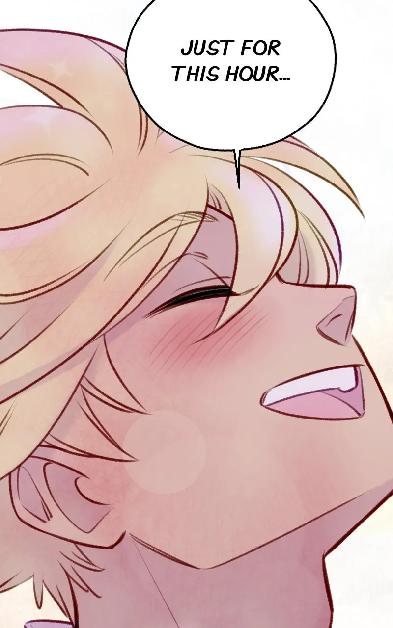 Raven Saga Chapter 116 page 58 - 