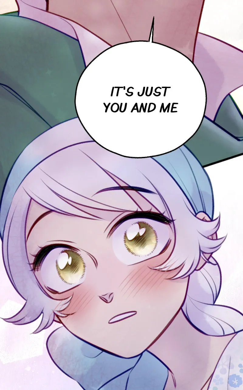 Raven Saga Chapter 116 page 59 - 