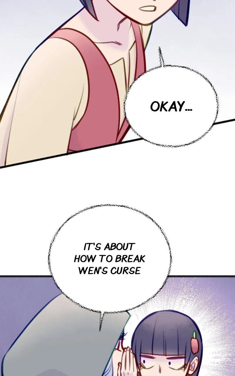 Raven Saga Chapter 116 page 7 - 