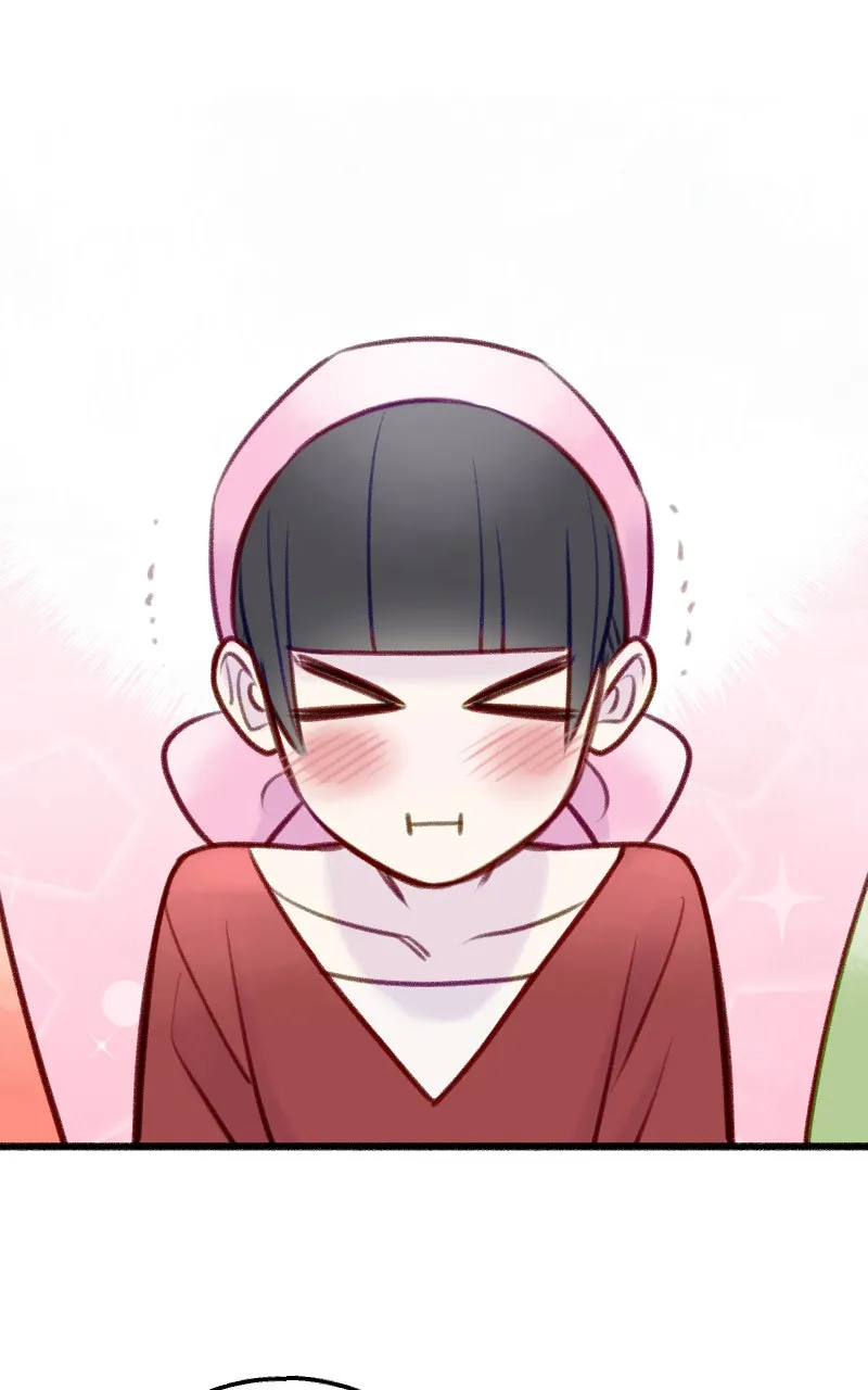 Raven Saga Chapter 116 page 61 - 