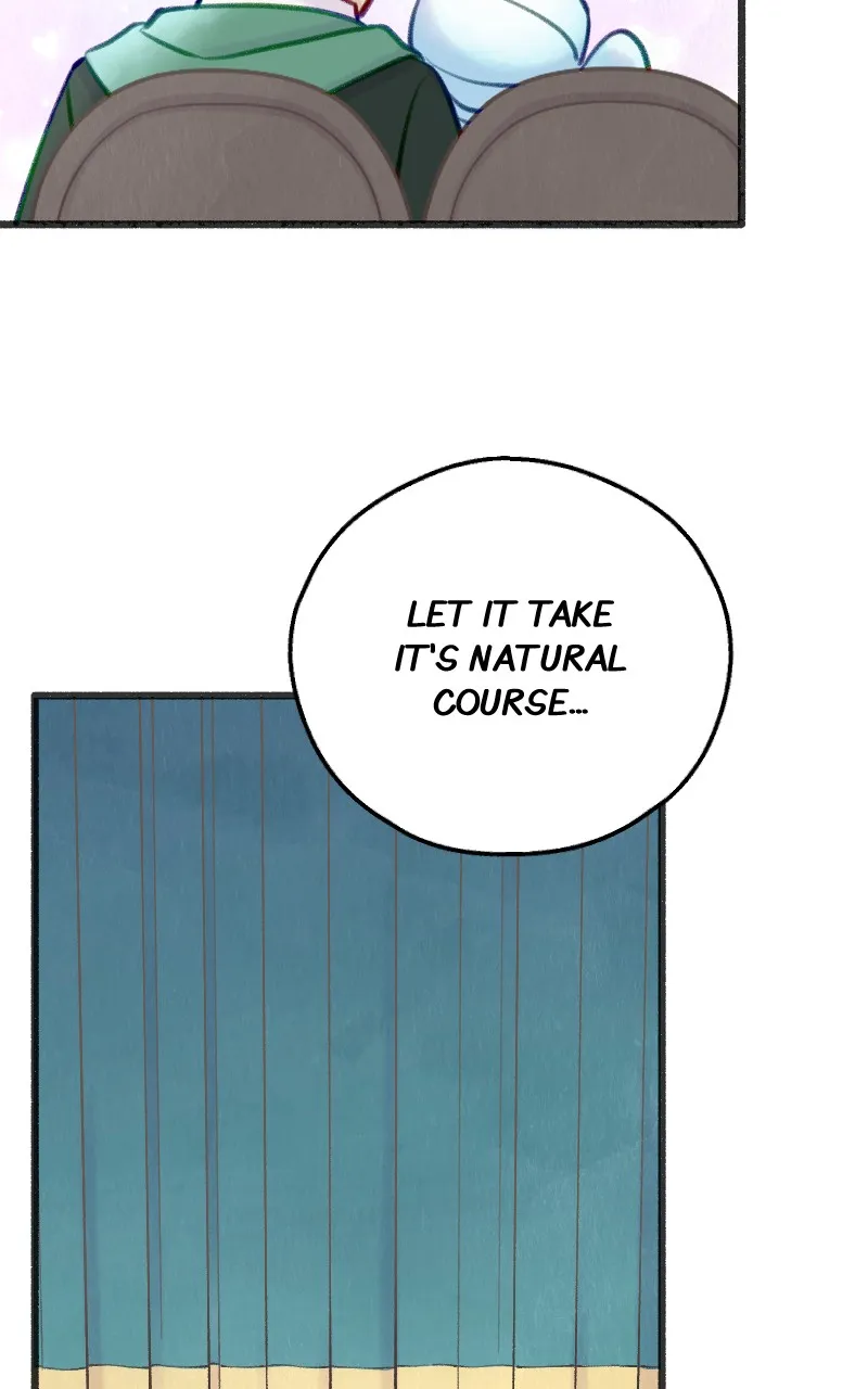 Raven Saga Chapter 116 page 65 - 