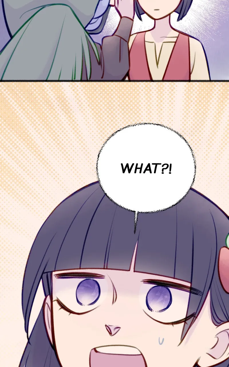 Raven Saga Chapter 116 page 8 - 