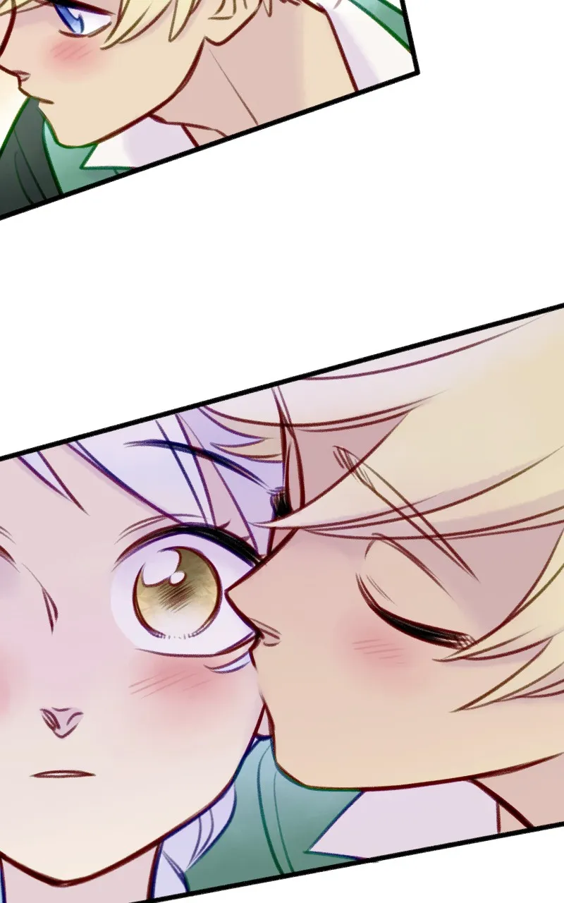Raven Saga Chapter 116 page 75 - 