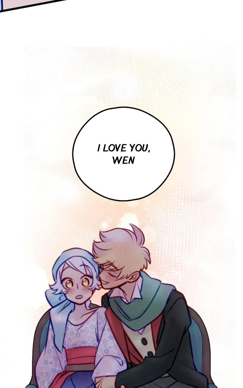 Raven Saga Chapter 116 page 76 - 
