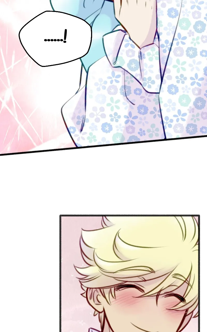 Raven Saga Chapter 116 page 78 - 