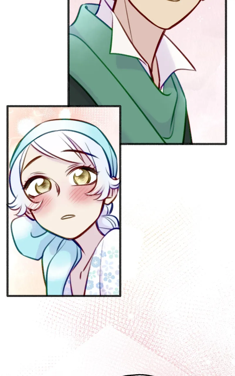 Raven Saga Chapter 116 page 79 - 