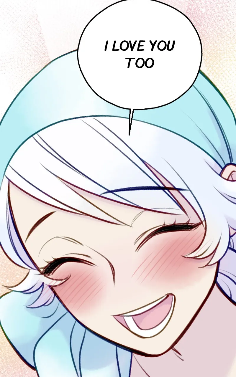 Raven Saga Chapter 116 page 80 - 