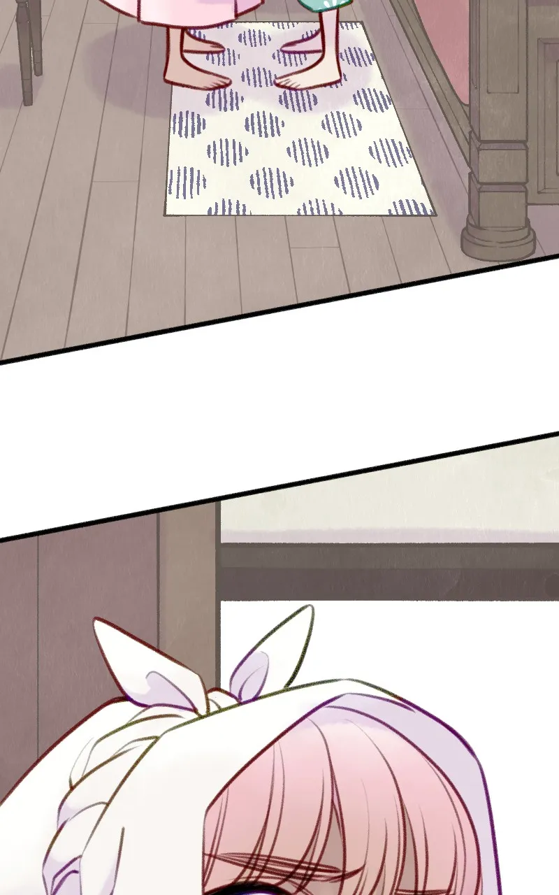 Raven Saga Chapter 116 page 84 - 