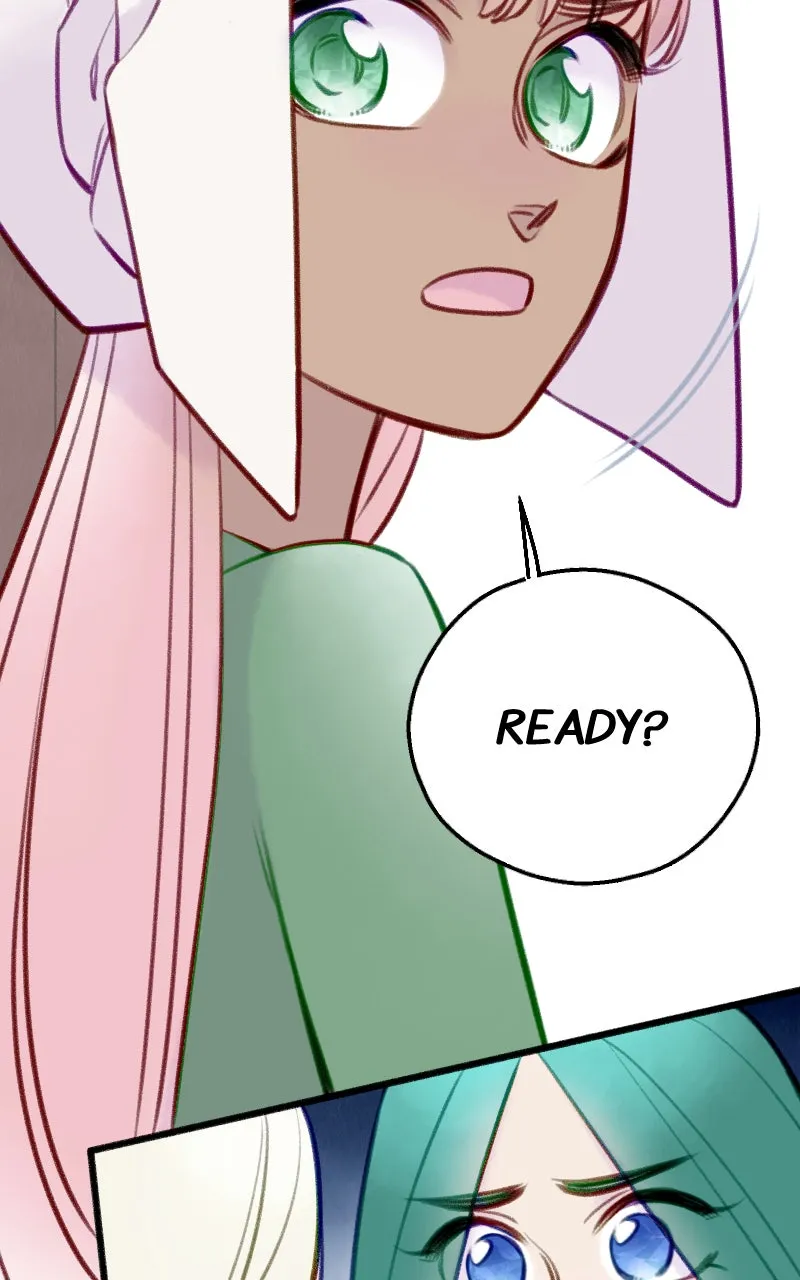Raven Saga Chapter 116 page 85 - 