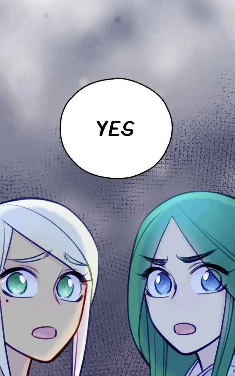 Raven Saga Chapter 116 page 87 - 