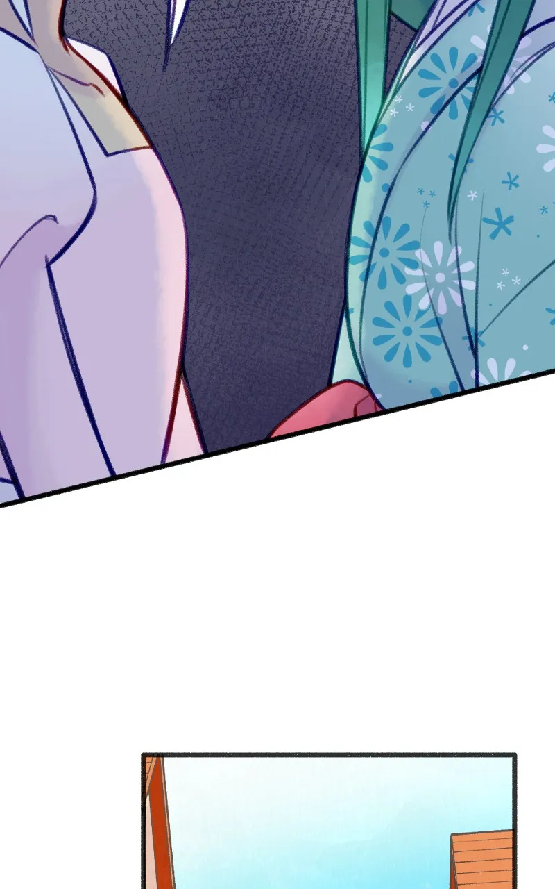 Raven Saga Chapter 116 page 88 - 