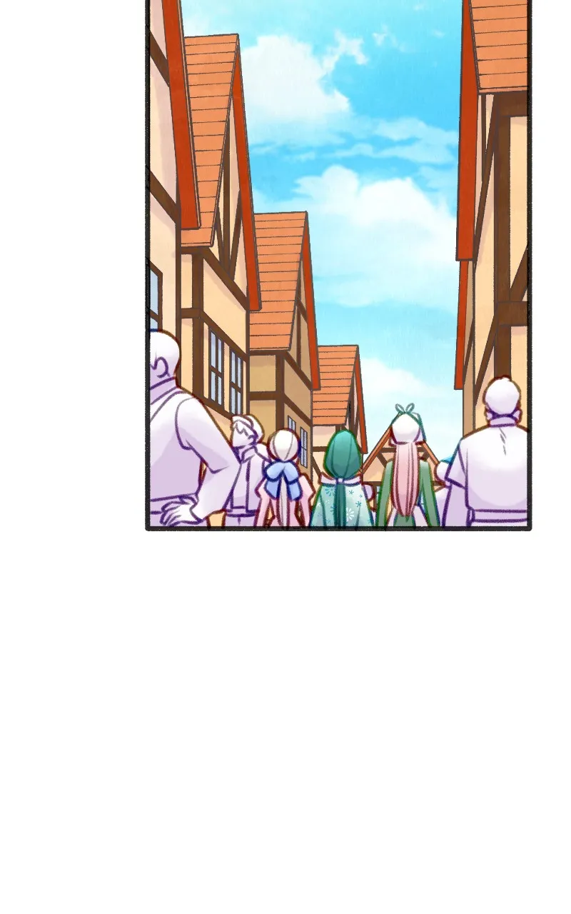 Raven Saga Chapter 116 page 89 - 