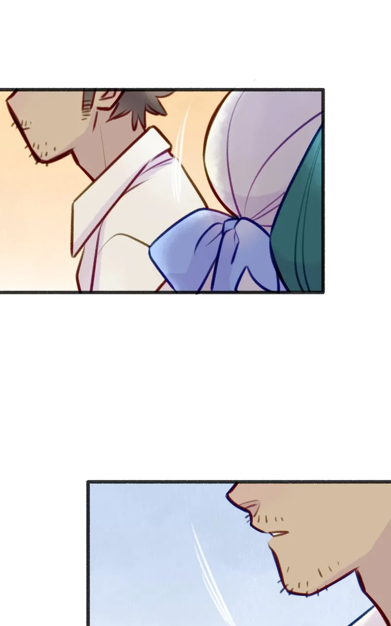 Raven Saga Chapter 116 page 90 - 