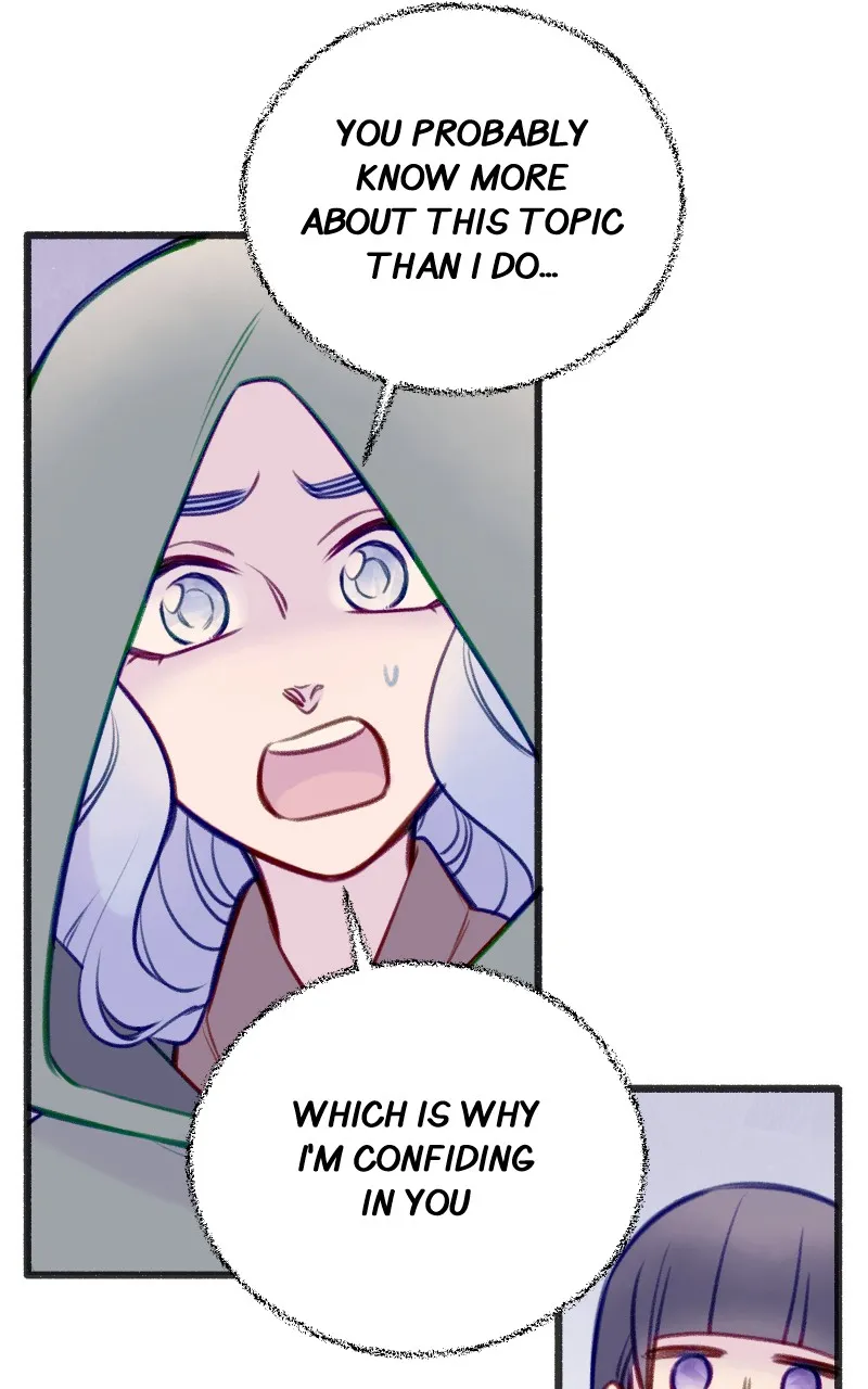 Raven Saga Chapter 116 page 10 - 