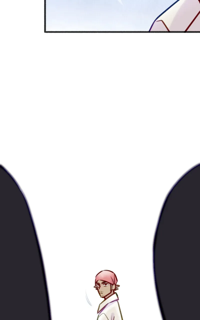 Raven Saga Chapter 116 page 91 - 