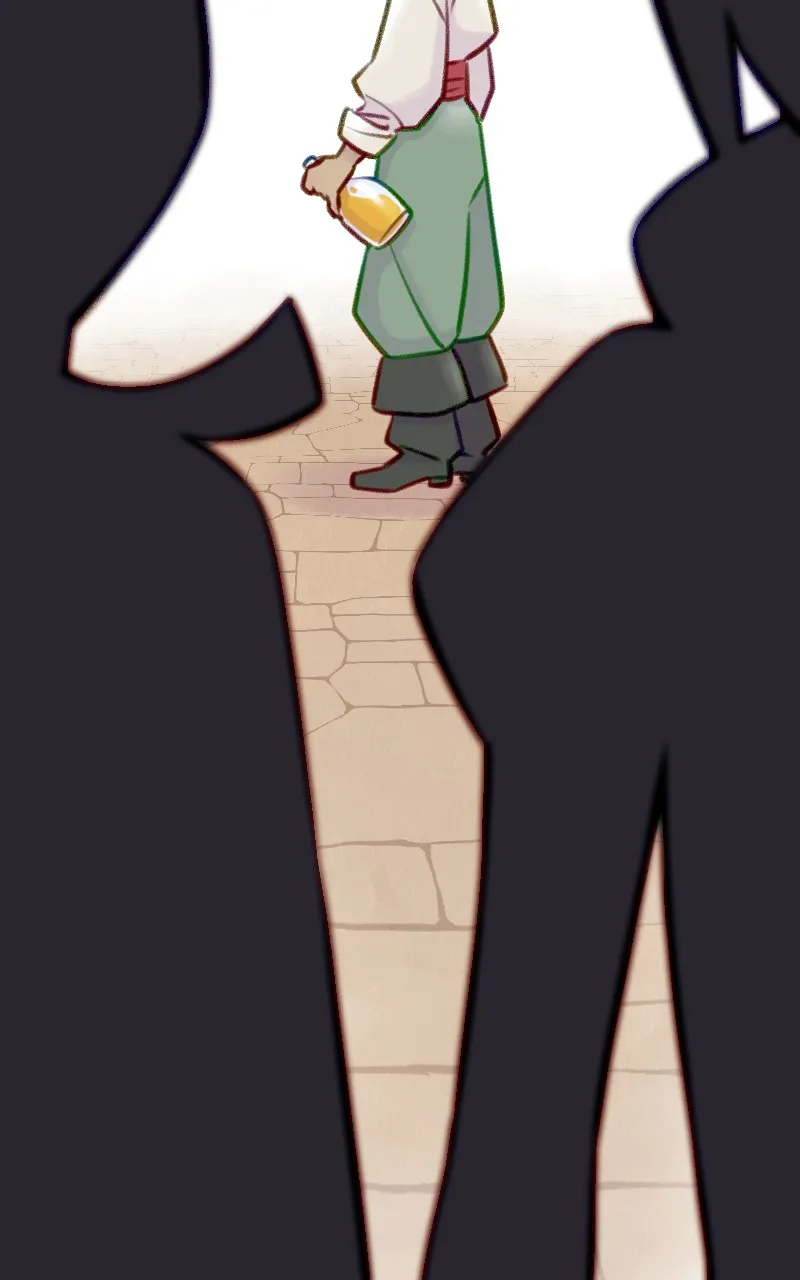 Raven Saga Chapter 116 page 92 - 