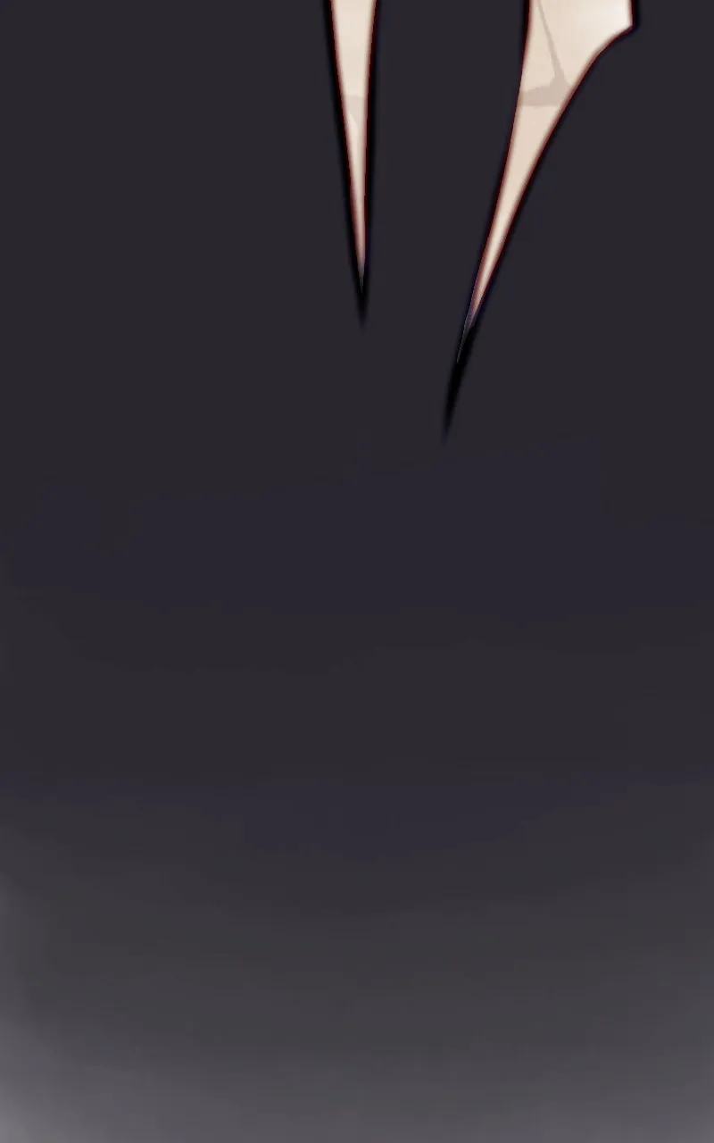 Raven Saga Chapter 116 page 93 - 