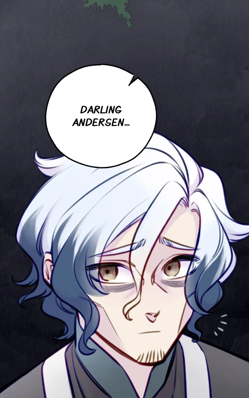 Raven Saga Chapter 117 page 2 - 