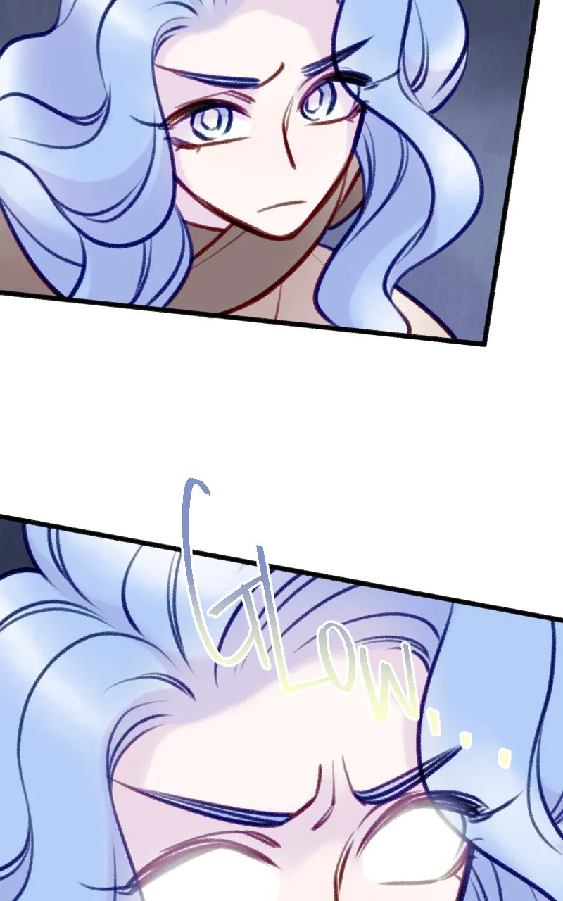 Raven Saga Chapter 117 page 12 - 