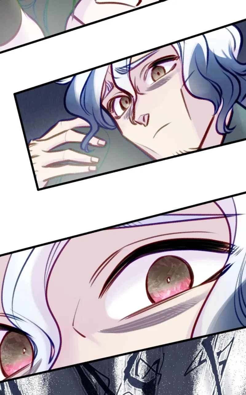 Raven Saga Chapter 117 page 14 - 