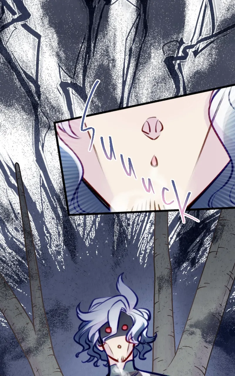 Raven Saga Chapter 117 page 15 - 