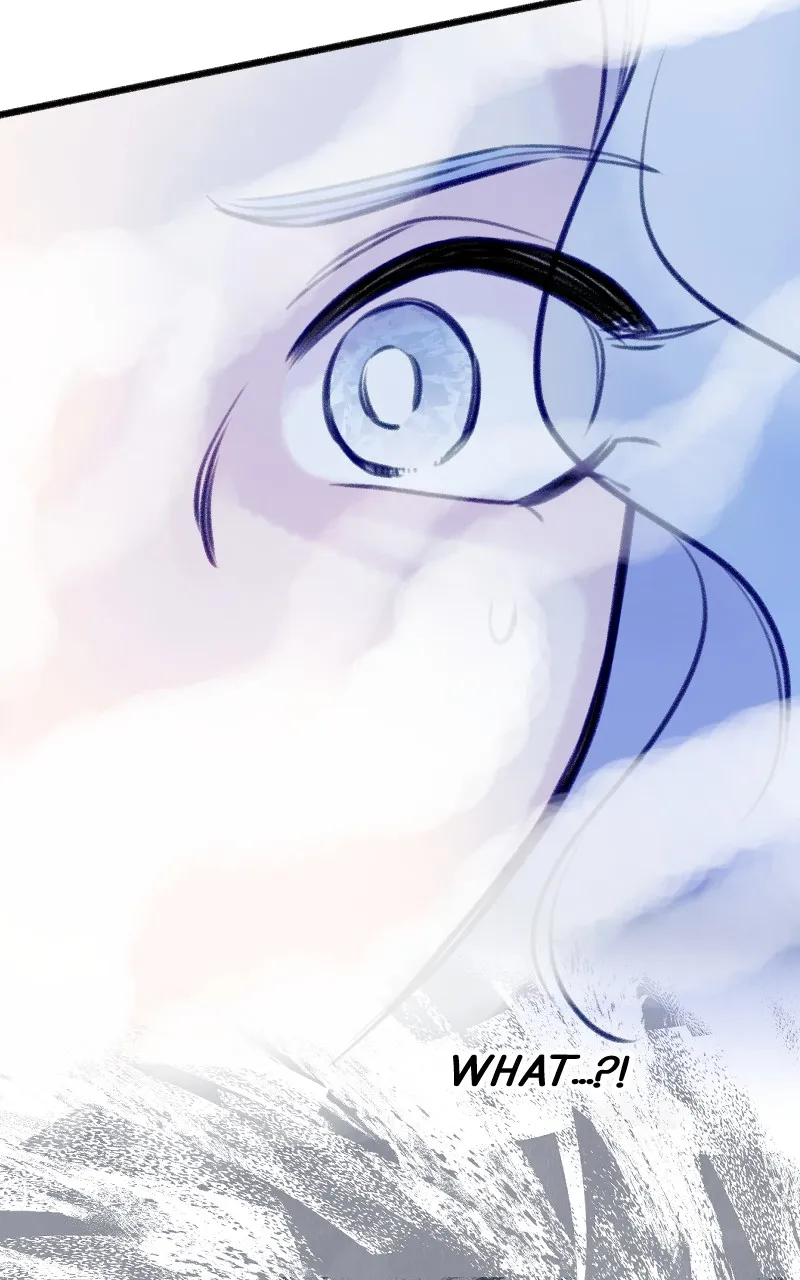 Raven Saga Chapter 117 page 17 - 