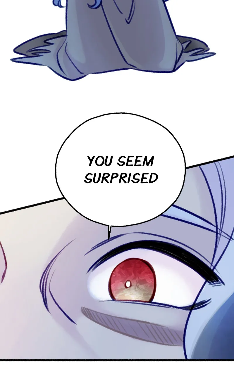 Raven Saga Chapter 117 page 20 - 