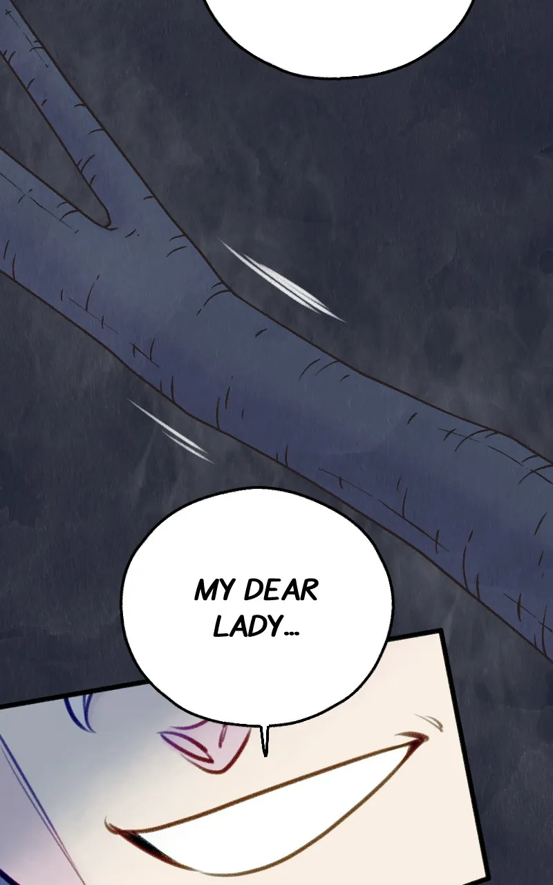 Raven Saga Chapter 117 page 22 - 