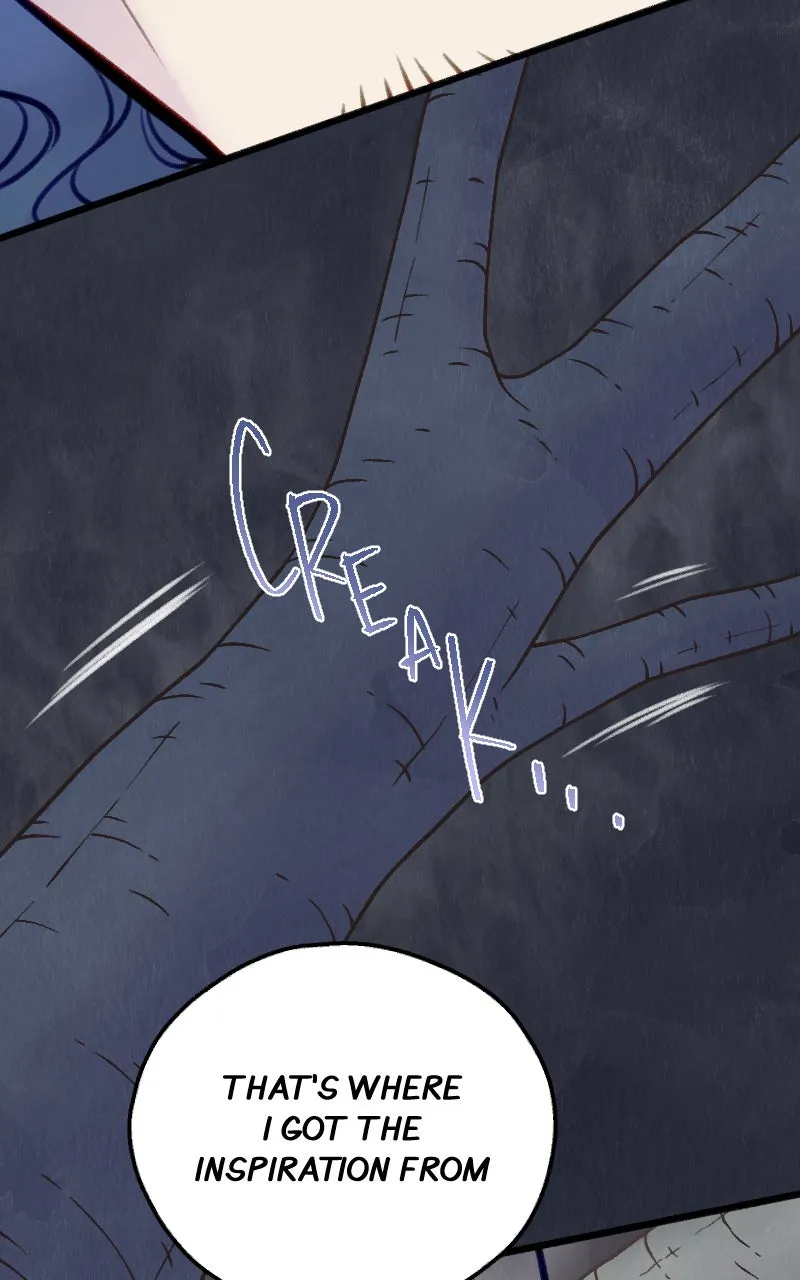 Raven Saga Chapter 117 page 23 - 