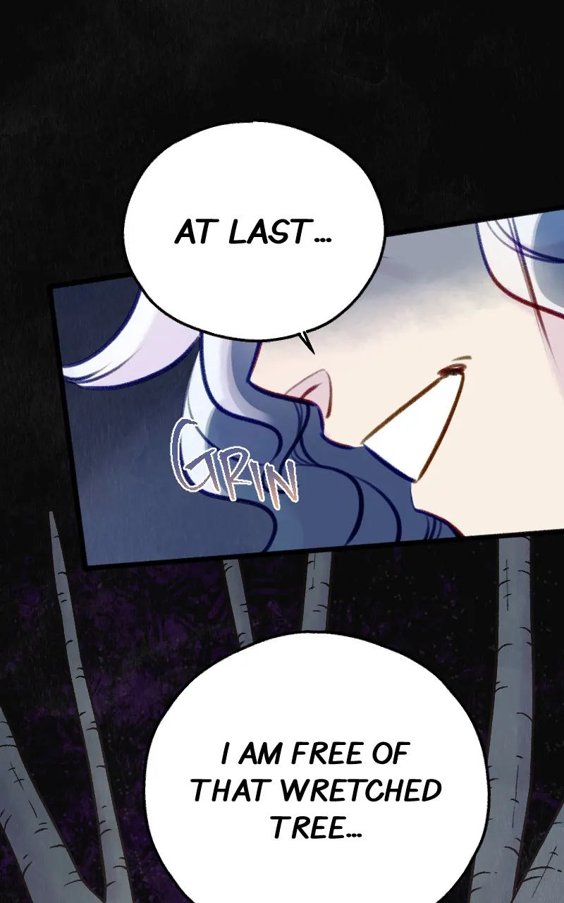 Raven Saga Chapter 117 page 26 - 