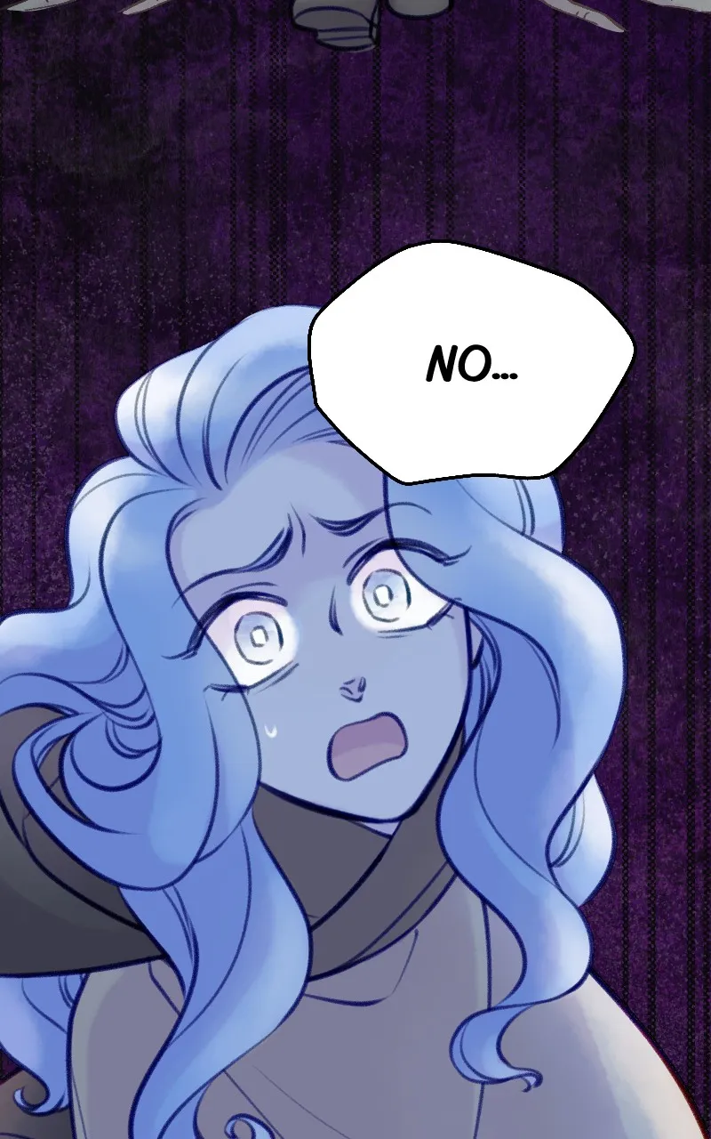 Raven Saga Chapter 117 page 28 - 
