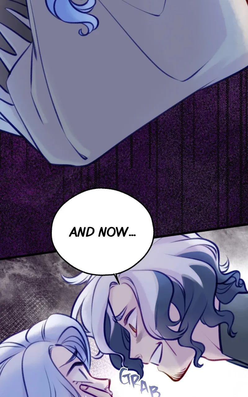 Raven Saga Chapter 117 page 29 - 