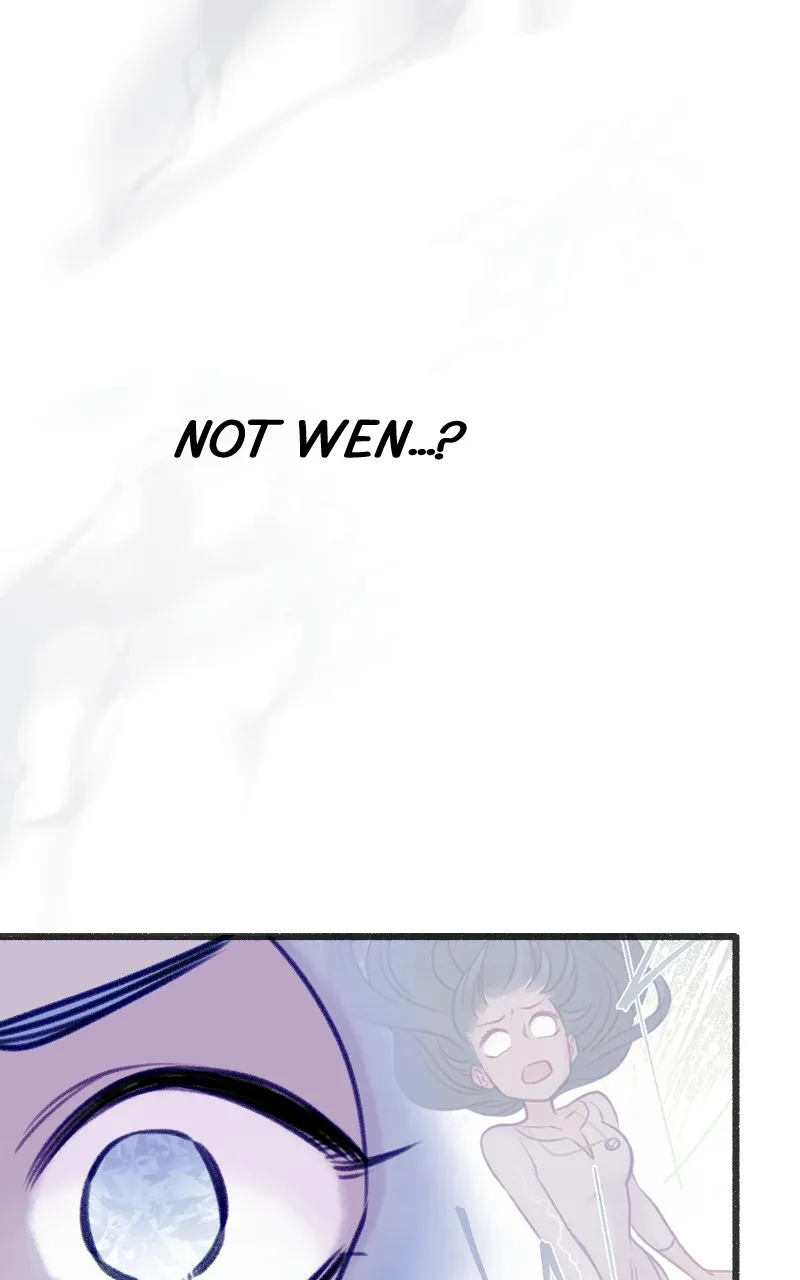 Raven Saga Chapter 117 page 31 - 