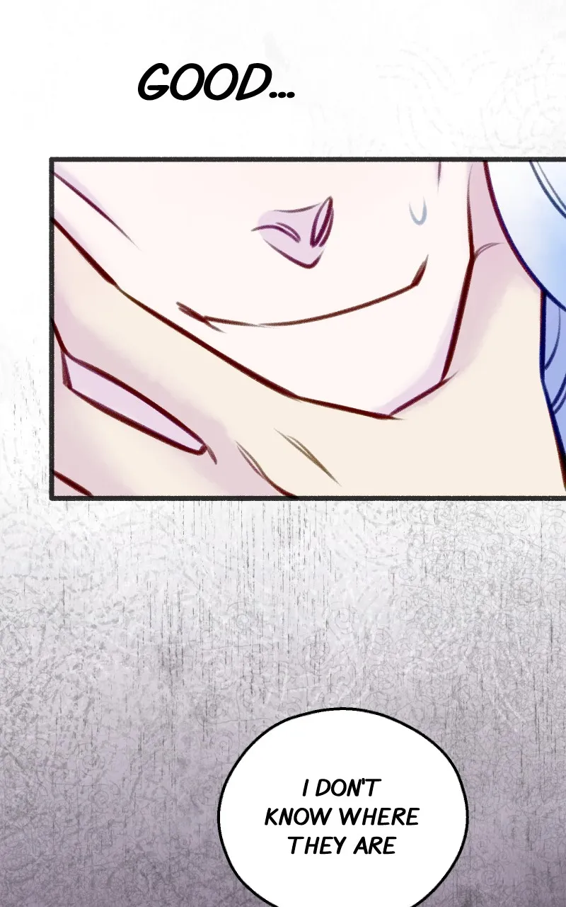 Raven Saga Chapter 117 page 33 - 